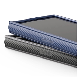 قاب گوشی آراری مدل Aero Flex M مناسب Galaxy Z Fold 7