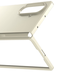 قاب گوشی آراری مدل Aero Flex M مناسب Galaxy Z Fold 7