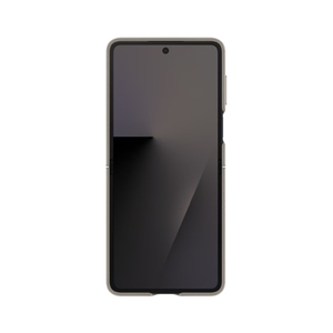قاب گوشی سامسونگ مدل KindSuit Case EF-VF766 مناسب Galaxy Z Flip 7
