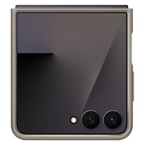 قاب گوشی سامسونگ مدل KindSuit Case EF-VF766 مناسب Galaxy Z Flip 7