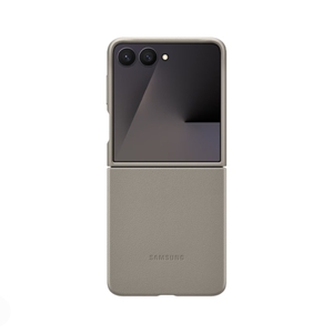 قاب گوشی سامسونگ مدل KindSuit Case EF-VF766 مناسب Galaxy Z Flip 7