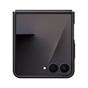 قاب گوشی سامسونگ مدل KindSuit Case EF-VF766 مناسب Galaxy Z Flip 7