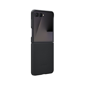 قاب گوشی سامسونگ مدل KindSuit Case EF-VF766 مناسب Galaxy Z Flip 7