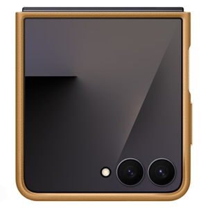 قاب گوشی سامسونگ مدل KindSuit Case EF-VF766 مناسب Galaxy Z Flip 7