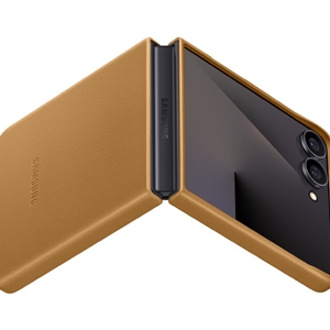 قاب گوشی سامسونگ مدل KindSuit Case EF-VF766 مناسب Galaxy Z Flip 7