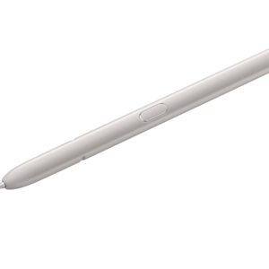 قلم لمسی سامسونگ مدل S Pen EJ-PS938 مناسب Galaxy S25 Ultra