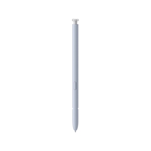 قلم لمسی سامسونگ مدل S Pen EJ-PS938 مناسب Galaxy S25 Ultra