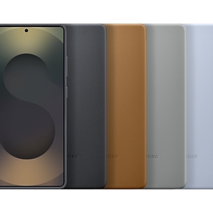 قاب اورجینال سامسونگ گلکسی اس 25 اولترا Samsung Galaxy S25 Ultra Kindsuit Case