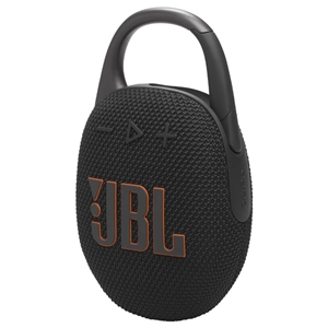 اسپیکر بلوتوث جی بی ال JBL Clip 5 توان 7 وات