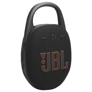 اسپیکر بلوتوث جی بی ال JBL Clip 5 توان 7 وات