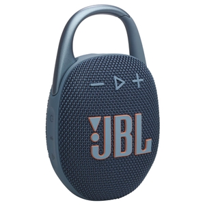 اسپیکر بلوتوث جی بی ال JBL Clip 5 توان 7 وات