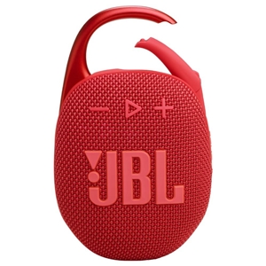 اسپیکر بلوتوث جی بی ال JBL Clip 5 توان 7 وات