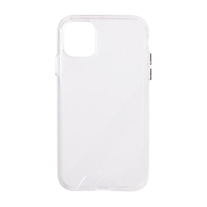 قاب محافظ آیفون 11 | JCPal iGuard DualPro Case iPhone 11