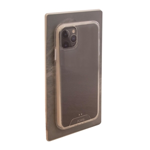 قاب محافظ آیفون 11 پرو | JCPal iGuard DualPro Case iPhone 11 Pro