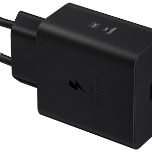 آداپتور 60 وات اصلی سامسونگ Samsung EP-T6010NBEGWW