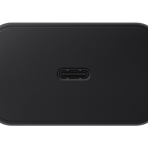 آداپتور 60 وات اصلی سامسونگ Samsung EP-T6010NBEGWW