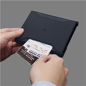 کیف پاسپورت اسپیگن