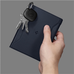 کیف پاسپورت اسپیگن