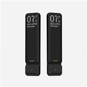 پایه استند لپ تاپ برند آولومو AULUMU G07 POP-UP Laptop Kickstand