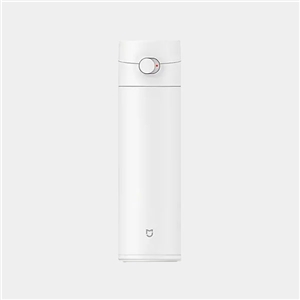 فلاسک میجیا MJBWB03WC