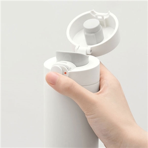 فلاسک میجیا MJBWB03WC