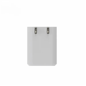 شارژر دیواری 40 وات موفی مدل Mophie Speedport 40