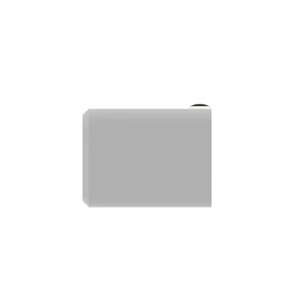 شارژر دیواری 40 وات موفی مدل Mophie Speedport 40
