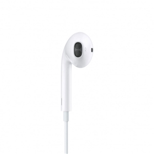 هندزفری اورجینال اپل Apple EarPods (USB‑C) A3046 EarPods MTJY3ZM/A