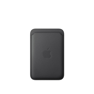 جاکارتی اورجینال اپل مدل Apple iPhone FineWoven Wallet with MagSafe