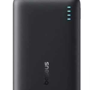 پاوربانک 10000 بیسوس Baseus EnerFill FP21 P1008210D123-00 توان 22.5 وات