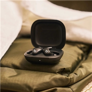 هدفون بیتس مدل Beats Powerbeats Fit