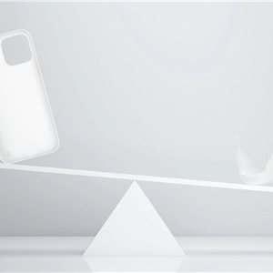 قاب برند SwitchEasy مدل 0.35 Ultra Slim  مناسب برای Apple iPhone 13