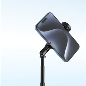 سه پایه و مونوپاد شاتر دار رتاکو Rtako RZP001-AB226