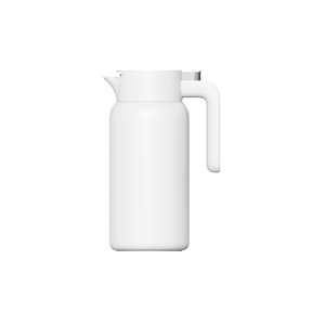 فلاسک شیائومی مدل XMBWH01PL با حجم 1.8 لیتر