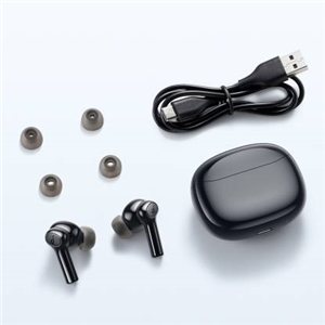 هدفون بی سیم انکر Soundcore R100 مدل A3981