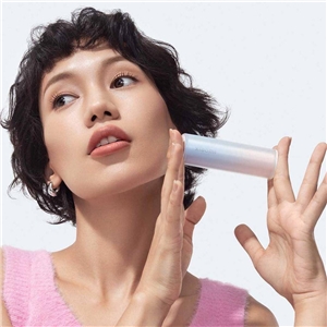 پاوربانک 5000 شیائومی Xiaomi P07ZM Lipstick Version توان 20 وات