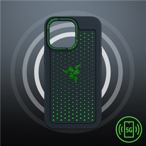 قاب ریزر آیفون 13 Razer Arctech Case iPhone 13