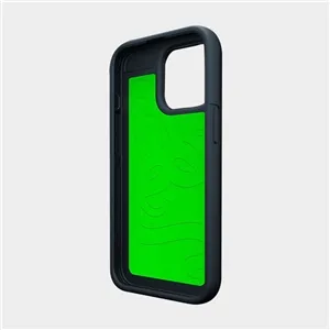قاب ریزر آیفون 13 پرو مکس Razer Arctech Case iPhone 13 Pro Max