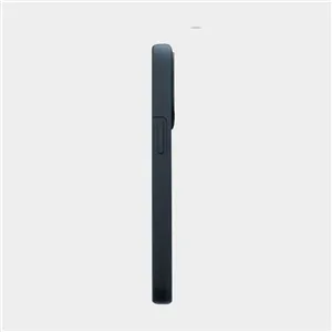 قاب ریزر آیفون 13 پرو مکس Razer Arctech Case iPhone 13 Pro Max