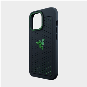 قاب ریزر آیفون 13 Razer Arctech Case iPhone 13