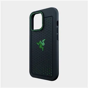 قاب ریزر آیفون 13 پرو مکس Razer Arctech Case iPhone 13 Pro Max