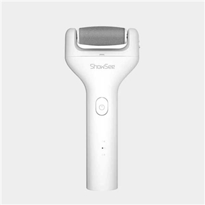 سنگ پا برقی شوسی b1