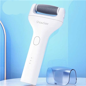 سنگ پا برقی شوسی b1