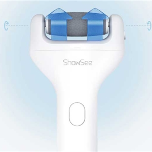 سنگ پا برقی شوسی b1