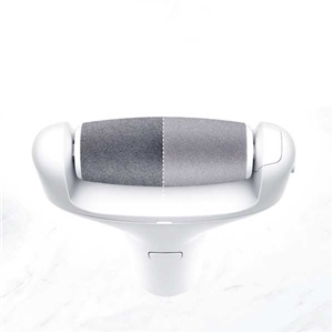 سنگ پا برقی شوسی b1