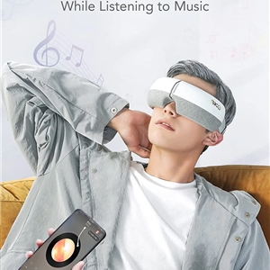 ماساژور چشم شیائومی Xiaomi SKG E3