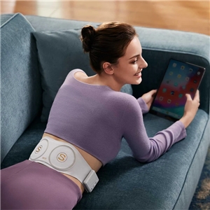 ماساژور کمر شیائومی Xiaomi SKG W7