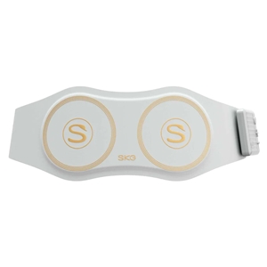 ماساژور کمر شیائومی Xiaomi SKG W7