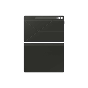 کیف اصلی تبلت سامسونگ Tab S9 Plus مدل Samsung Smart Book cover