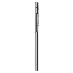 قاب اسپیگن گلکسی اس 22 الترا Spigen Air Skin Case Samsung Galaxy S22 Ultra